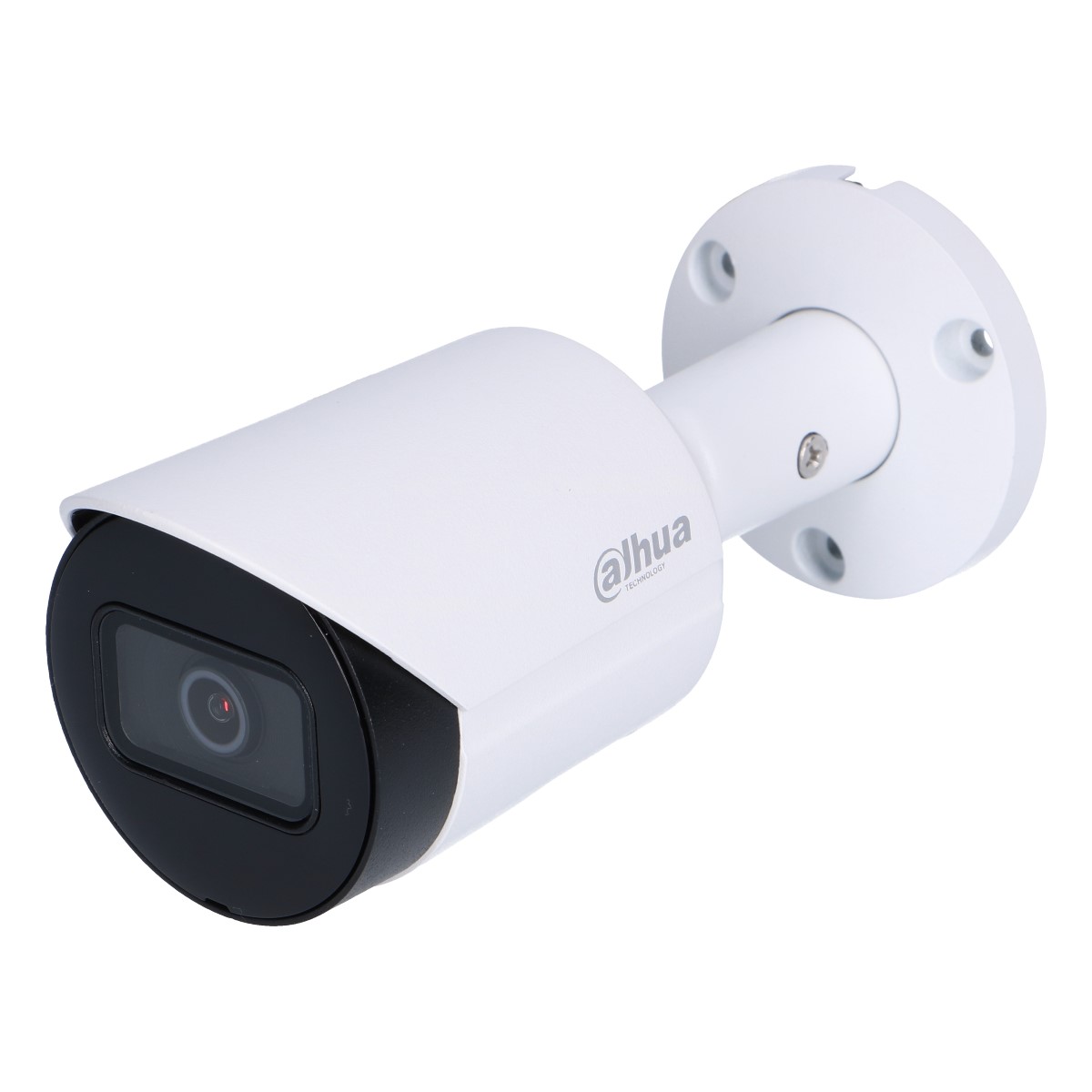 DAHUA IPC-HFW2231S-S-0360B-S2-QH 2 MEGAPİKSEL WDR STARLİGHT IR BULLET AI IP KAMERA