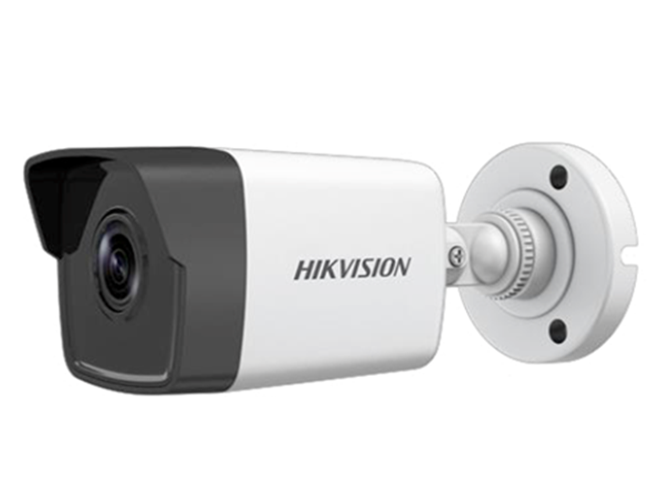 HİKVİSİON DS-2CD1023G0E-IF 2.0 MP 1080P BULLET IP KAMERA