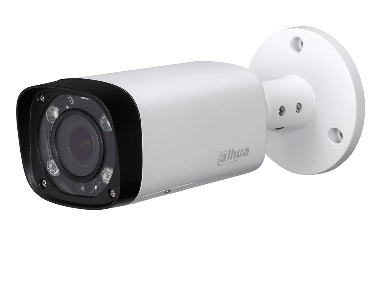 DAHUA IPC-HFW2230R-ZS-IRE6 2MP IP BULLET KAMERA