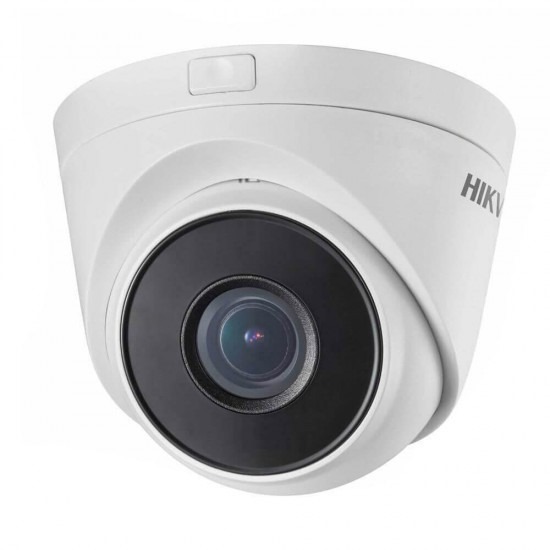 HİKVİSİON DS-2CD1323G0-IUF 2MP MİNİ IR DOME IP KAMERA