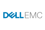 DELL_EMC