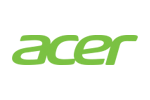 acer