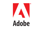 adobe