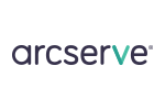 arcserve