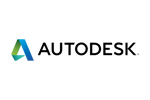 autodesk