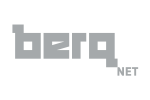 bera