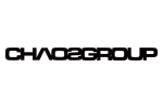 chaosgroup
