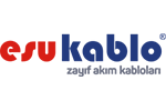 esukablo