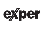 exper