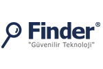 finder