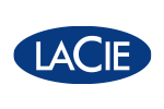 lacie
