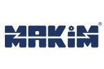 makim
