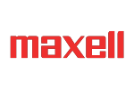 maxell