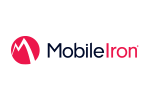mobile-iron