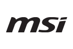msi