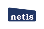 netis