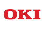 oki