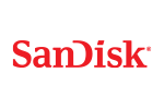 sandisk
