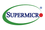 smicro