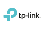 tplink