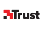 trust