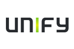 unify