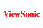 viewsonic
