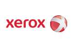 xerox