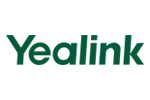 yealink