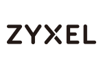 zyxel